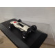HONDA RA272 1965 FORMULA F1 RICHIE GINTHER 1:43 RBA IXO BOX NO ORIGINAL