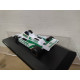 WILLIAMS FW07B 1980 FORD FORMULA F1 ALAN JONES 1:43 RBA IXO BOX NO ORIGINAL