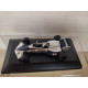 BRABHAM BT52 1983 PIQUET 1:43 ALTAYA IXO BOX NO ORIGINAL