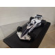BRABHAM BT52 1983 PIQUET 1:43 ALTAYA IXO BOX NO ORIGINAL