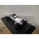 BRABHAM BT52 1983 PIQUET 1:43 ALTAYA IXO BOX NO ORIGINAL