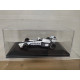 BRABHAM BT52 1983 PIQUET 1:43 ALTAYA IXO BOX NO ORIGINAL