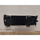 MERCEDES-BENZ T2 L809D FEUERWEHR 112 1:55 SIKU 2980 NO BOX