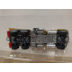 MACK TRUCK GRUA/CRANE 1:55 SIKU 2917 NO BOX