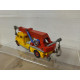 MERCEDES-BENZ L1519 GRUA/CRANE 1:60 SIKU V293 NO BOX