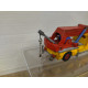 MERCEDES-BENZ L1519 GRUA/CRANE 1:60 SIKU V293 NO BOX
