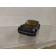 PORSCHE 911 TURBO BLACK SUPERFAST 3 1:64/apx 1:64 MATCHBOX NO BOX
