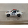 PORSCHE 911 TURBO BOSS n14 (1) SUPERFAST 3 1:64/apx 1:64 MATCHBOX NO BOX
