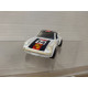 PORSCHE 911 TURBO BOSS n14 SUPERFAST 3 1:64/apx 1:64 MATCHBOX NO BOX