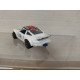 PORSCHE 911 TURBO BOSS n14 SUPERFAST 3 1:64/apx 1:64 MATCHBOX NO BOX