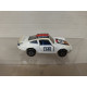PORSCHE 911 TURBO BOSS n14 SUPERFAST 3 1:64/apx 1:64 MATCHBOX NO BOX