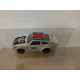 PORSCHE 911 TURBO BOSS n14 (2) SUPERFAST 3 1:64/apx 1:64 MATCHBOX NO BOX