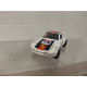 PORSCHE 911 TURBO BOSS n14 (2) SUPERFAST 3 1:64/apx 1:64 MATCHBOX NO BOX