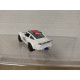 PORSCHE 911 TURBO BOSS n14 (2) SUPERFAST 3 1:64/apx 1:64 MATCHBOX NO BOX