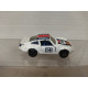 PORSCHE 911 TURBO BOSS n14 (2) SUPERFAST 3 1:64/apx 1:64 MATCHBOX NO BOX
