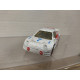 FORD RS 200 WHITE/RED n7 MB34 1:55 /apx 1:64 MATCHBOX NO BOX