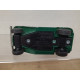 FORD MODEL A GREEN SUPERFAST 73 (2) 1:52/ apx 1:64 MATCHBOX NO BOX