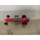 SLINGSHOT DRAGSTER PINK SUPERFAST 64 1:68/ apx 1:64 MATCHBOX NO BOX