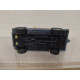 JEEP CHEROKEE MR.FIXER MB27 1:58/ apx 1:64 MATCHBOX NO BOX