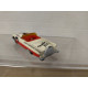 FORD THUNDERBIRD 1957 CONVERTIBLE MB42 1:63/apx 1:64 MATCHBOX NO BOX