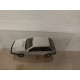 VOLVO 480 ES WHITE MB69 1:57/apx 1:64 MATCHBOX NO BOX