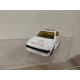 TOYOTA MR-2 PACE CAR MB9/MB74 1:56/ apx 1:64 MATCHBOX NO BOX