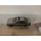 ROVER STERLING 1987 SILVER BLUE MB02 1:60/ apx 1:64 MATCHBOX NO BOX