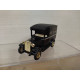 CHEVROLET VAN 1934 DAKS SIMPSON apx 1:76/7cm Long LLEDO DAYS GONE NO BOX