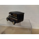 CHEVROLET VAN 1934 DAKS SIMPSON apx 1:76/7cm Long LLEDO DAYS GONE NO BOX