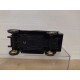 CHEVROLET VAN 1934 DAKS SIMPSON apx 1:76/7cm Long LLEDO DAYS GONE NO BOX