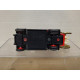 DENNIS FIRE ENGINE HULL apx 1:76/7cm Long LLEDO DAYS GONE NO BOX