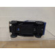 FORD MODEL A VAN ROYAL MAIL BLUE apx 1:76/7cm Long LLEDO DAYS GONE BOX