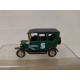 FORD MODEL T SINGER SEWING MACHINE Co Ltd apx 1:76/7cm Long LLEDO DAYS GONE NO BOX