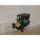 FORD MODEL T SINGER SEWING MACHINE Co Ltd apx 1:76/7cm Long LLEDO DAYS GONE NO BOX