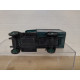 MORRIS VAN 3M apx 1:76/7cm Long LLEDO DAYS GONE NO BOX