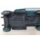 MORRIS VAN 3M apx 1:76/7cm Long LLEDO DAYS GONE NO BOX