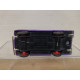 MORRIS LD150 BASSETT´S JELLY BABIES apx 1:76/7cm Long LLEDO DAYS GONE NO BOX