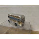 BRISTOL LD6G AUTOBUS PHANTOM OPERA apx 1:76/7cm Long LLEDO DAYS GONE NO BOX