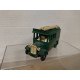 DENNIS LIMOUSINE TELEPHONES apx 1:76/7cm Long LLEDO DAYS GONE NO BOX