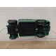 DENNIS LIMOUSINE TELEPHONES apx 1:76/7cm Long LLEDO DAYS GONE NO BOX
