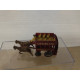 HORSE OMNIBUS LONDON LIPTON´S TEA 1:100/apx 1:64 MATCHBOX YESTERYEAR Y-12 NO BOX