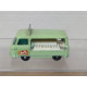 COMMER BOTTLE FLOAT MILK LESNEY 21 1:74/apx 1:64 MATCHBOX NO BOX