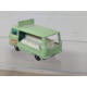 COMMER BOTTLE FLOAT MILK LESNEY 21 1:74/apx 1:64 MATCHBOX NO BOX