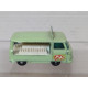 COMMER BOTTLE FLOAT MILK LESNEY 21 1:74/apx 1:64 MATCHBOX NO BOX
