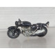 MOTO/BIKE FABRICANTE/BRAND DESCONOCIDO/UNKNOWN