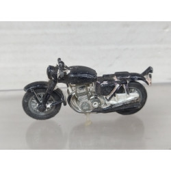 MOTO/BIKE FABRICANTE/BRAND DESCONOCIDO/UNKNOWN