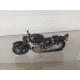 MOTO/BIKE FABRICANTE/BRAND DESCONOCIDO/UNKNOWN