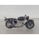 MOTO/BIKE FABRICANTE/BRAND DESCONOCIDO/UNKNOWN