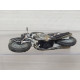 MOTO/BIKE FABRICANTE/BRAND DESCONOCIDO/UNKNOWN
