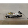 SAUBER RACING GROUP C n61 MB46/66 1:55/aprox 1:64 MATCHBOX NO BOX